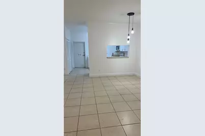 8484 Bernwood Cove Loop #1301, Fort Myers, FL 33966 - Photo 9