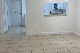 8484 Bernwood Cove Loop, Fort Myers, FL 33966 - Photo 9