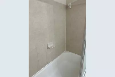 8484 Bernwood Cove Loop #1301, Fort Myers, FL 33966 - Photo 27