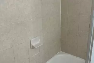 8484 Bernwood Cove Loop, Fort Myers, FL 33966 - Photo 27