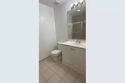 8484 Bernwood Cove Loop #1301, Fort Myers, FL 33966 - Photo 29