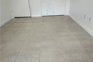 8484 Bernwood Cove Loop, Fort Myers, FL 33966 - Photo 21