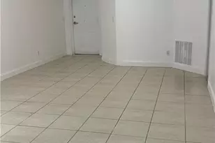 8484 Bernwood Cove Loop, Fort Myers, FL 33966 - Photo 7