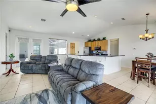 103 NW 33rd Ave, Cape Coral, FL 33993 - Photo 15