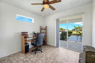 103 NW 33rd Ave, Cape Coral, FL 33993 - Photo 27