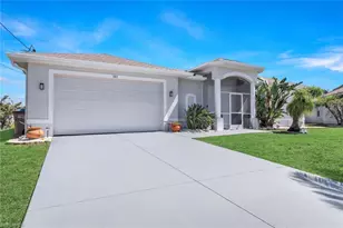 103 NW 33rd Ave, Cape Coral, FL 33993 - Photo 45