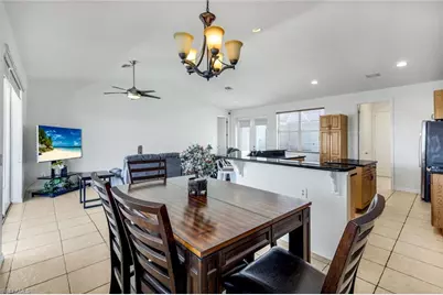 103 NW 33rd Ave, Cape Coral, FL 33993 - Photo 21