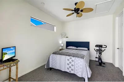 103 NW 33rd Ave, Cape Coral, FL 33993 - Photo 33