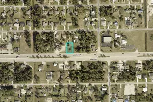 4208 Lee Blvd, Lehigh Acres, FL 33971 - Photo 3