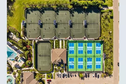 28661 Sicily Loop, Bonita Springs, FL 34135 - Photo 31