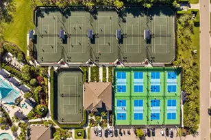 28661 Sicily Loop, Bonita Springs, FL 34135 - Photo 31