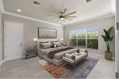 28661 Sicily Loop, Bonita Springs, FL 34135 - Photo 27