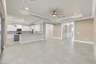 28661 Sicily Loop, Bonita Springs, FL 34135 - Photo 35