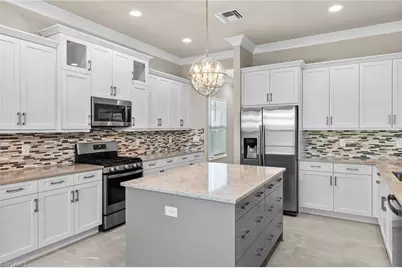 28661 Sicily Loop, Bonita Springs, FL 34135 - Photo 9