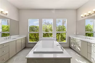 28661 Sicily Loop, Bonita Springs, FL 34135 - Photo 23