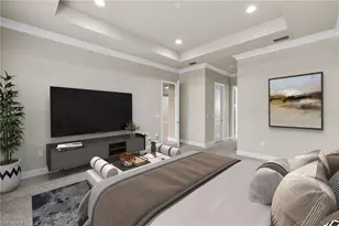 28661 Sicily Loop, Bonita Springs, FL 34135 - Photo 21