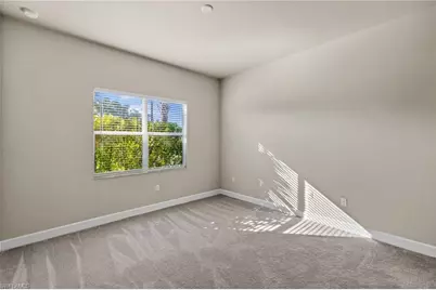 28661 Sicily Loop, Bonita Springs, FL 34135 - Photo 45