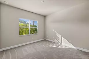 28661 Sicily Loop, Bonita Springs, FL 34135 - Photo 45