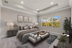 28661 Sicily Loop, Bonita Springs, FL 34135 - Photo 19