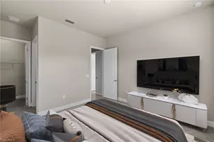 28661 Sicily Loop, Bonita Springs, FL 34135 - Photo 25