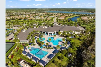 28661 Sicily Loop, Bonita Springs, FL 34135 - Photo 33