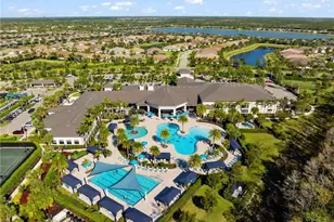 28661 Sicily Loop, Bonita Springs, FL 34135 - Photo 33