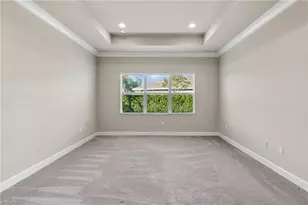 28661 Sicily Loop, Bonita Springs, FL 34135 - Photo 39