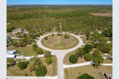 18999 River Estates Ln, Alva, FL 33920 - Photo 15