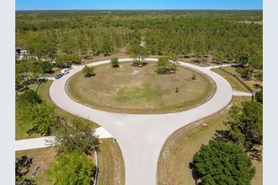 18999 River Estates Ln, Alva, FL 33920 - Photo 3