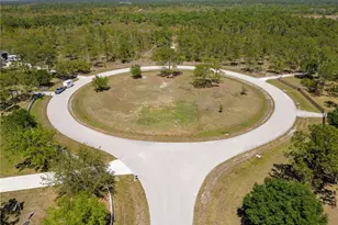 18999 River Estates Ln, Alva, FL 33920 - Photo 3