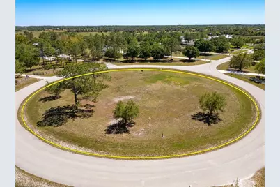 18999 River Estates Ln, Alva, FL 33920 - Photo 5