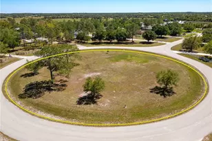 18999 River Estates Ln, Alva, FL 33920 - Photo 5