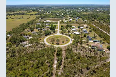 18999 River Estates Ln, Alva, FL 33920 - Photo 25