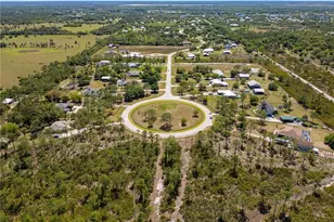 18999 River Estates Ln, Alva, FL 33920 - Photo 25