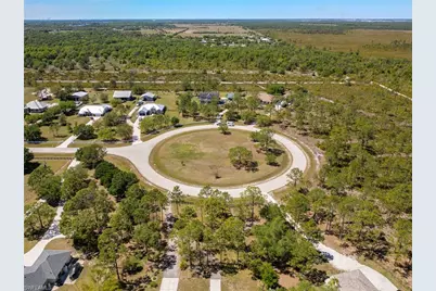 18999 River Estates Ln, Alva, FL 33920 - Photo 19