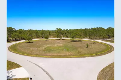 18999 River Estates Ln, Alva, FL 33920 - Photo 1