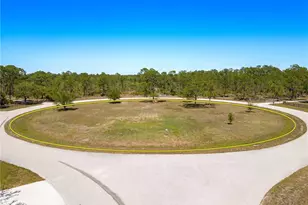 18999 River Estates Ln, Alva, FL 33920 - Photo 1