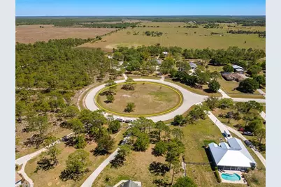 18999 River Estates Ln, Alva, FL 33920 - Photo 27