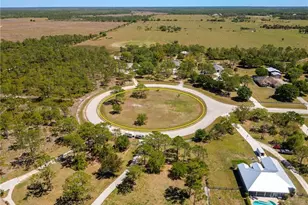 18999 River Estates Ln, Alva, FL 33920 - Photo 27