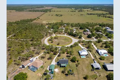 18999 River Estates Ln, Alva, FL 33920 - Photo 29