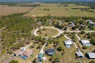 18999 River Estates Ln, Alva, FL 33920 - Photo 29