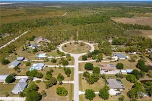 18999 River Estates Ln, Alva, FL 33920 - Photo 17