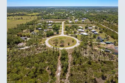 18999 River Estates Ln, Alva, FL 33920 - Photo 23