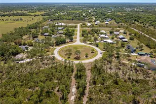 18999 River Estates Ln, Alva, FL 33920 - Photo 23