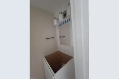 18048 San Carlos Blvd #148, Fort Myers Beach, FL 33931 - Photo 21