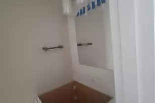 18048 San Carlos Blvd, Fort Myers Beach, FL 33931 - Photo 21