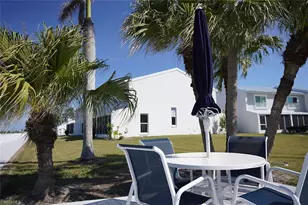 18048 San Carlos Blvd, Fort Myers Beach, FL 33931 - Photo 7