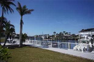 18048 San Carlos Blvd, Fort Myers Beach, FL 33931 - Photo 9