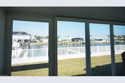 18048 San Carlos Blvd #148, Fort Myers Beach, FL 33931 - Photo 17