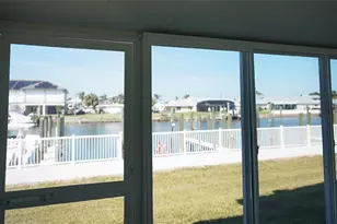 18048 San Carlos Blvd, Fort Myers Beach, FL 33931 - Photo 17